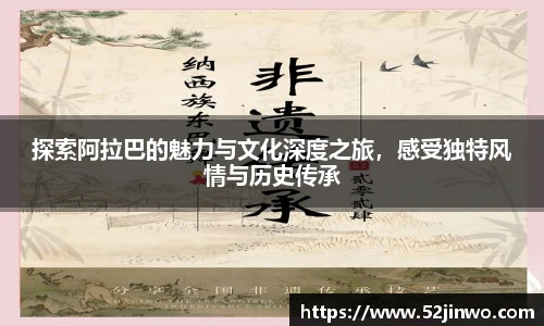芒果体育