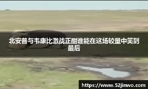 芒果体育平台