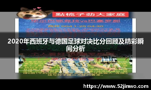芒果体育app