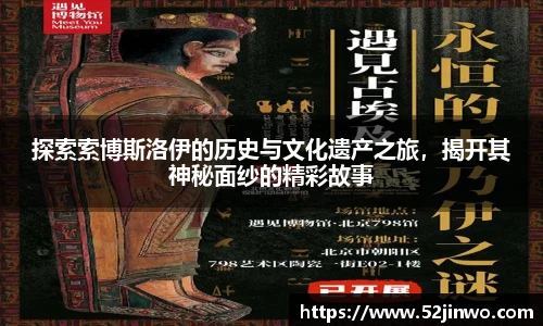 芒果体育平台